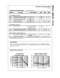 ͺ[name]Datasheet PDFļ2ҳ