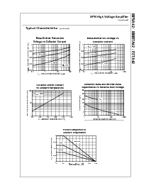 ͺ[name]Datasheet PDFļ3ҳ