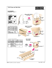 ͺ[name]Datasheet PDFļ4ҳ