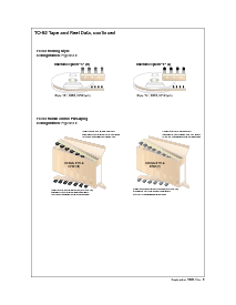 浏览型号MPSA42的Datasheet PDF文件第5页