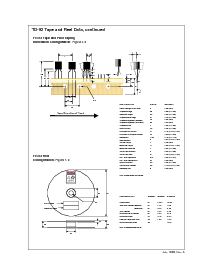 浏览型号MPSA42的Datasheet PDF文件第6页