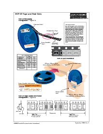 ͺ[name]Datasheet PDFļ8ҳ