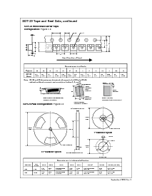 浏览型号MPSA42的Datasheet PDF文件第9页