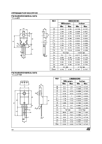 ͺ[name]Datasheet PDFļ6ҳ