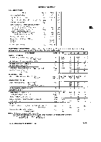 浏览型号MC34161P的Datasheet PDF文件第2页