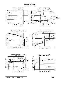 浏览型号MC34161P的Datasheet PDF文件第4页