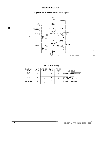 浏览型号MC34161P的Datasheet PDF文件第5页