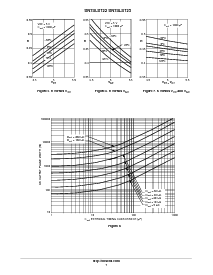 浏览型号74LS122的Datasheet PDF文件第7页