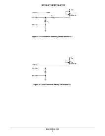 ͺ[name]Datasheet PDFļ9ҳ