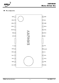 ͺ[name]Datasheet PDFļ4ҳ