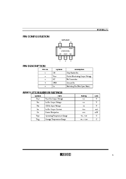 ����ͺ�[name]��Datasheet PDF�ļ���4ҳ