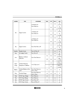 ����ͺ�[name]��Datasheet PDF�ļ���6ҳ