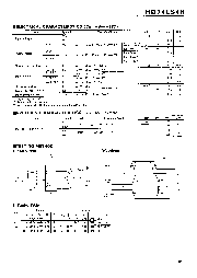 浏览型号74LS48的Datasheet PDF文件第2页