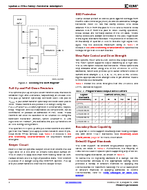 浏览型号XC3S5000的Datasheet PDF文件第13页