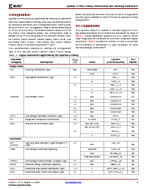 ͺ[name]Datasheet PDFļ4ҳ