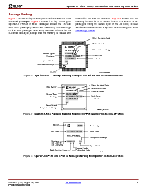 ͺ[name]Datasheet PDFļ6ҳ