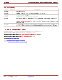 ͺ[name]Datasheet PDFļ8ҳ