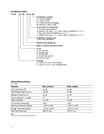 ͺ[name]Datasheet PDFļ4ҳ