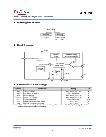 ͺ[name]Datasheet PDFļ2ҳ