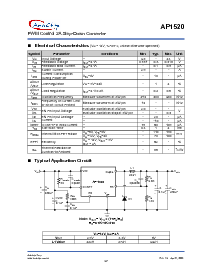 ͺ[name]Datasheet PDFļ3ҳ