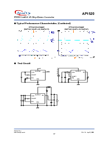 ͺ[name]Datasheet PDFļ5ҳ