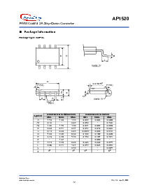 ͺ[name]Datasheet PDFļ7ҳ