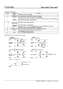 ͺ[name]Datasheet PDFļ4ҳ