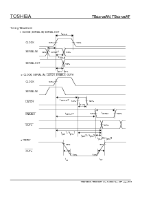 ͺ[name]Datasheet PDFļ8ҳ