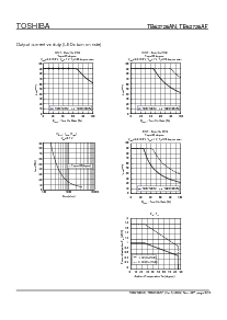 ͺ[name]Datasheet PDFļ9ҳ