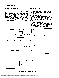 ����ͺ�[name]��Datasheet PDF�ļ���4ҳ