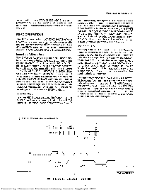 ����ͺ�[name]��Datasheet PDF�ļ���7ҳ