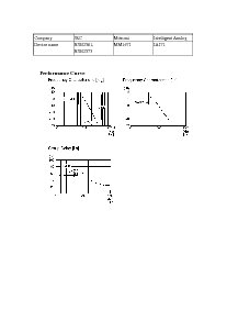 ͺ[name]Datasheet PDFļ6ҳ