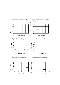 浏览型号IA171的Datasheet PDF文件第8页