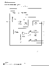 浏览型号DS2110的Datasheet PDF文件第3页