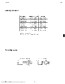 浏览型号LM2576-3.3BT的Datasheet PDF文件第2页