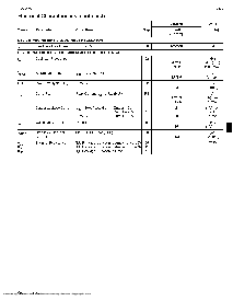 浏览型号LM2576-3.3BT的Datasheet PDF文件第4页