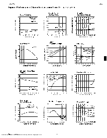 ͺ[name]Datasheet PDFļ6ҳ