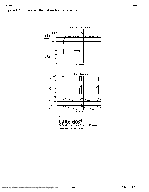 浏览型号LM2576-3.3BT的Datasheet PDF文件第7页