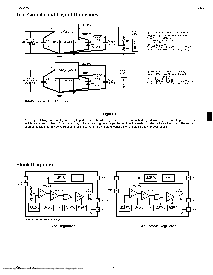 浏览型号LM2576-3.3BT的Datasheet PDF文件第8页