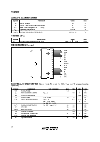 ����ͺ�[name]��Datasheet PDF�ļ���2ҳ