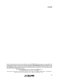 ����ͺ�[name]��Datasheet PDF�ļ���9ҳ