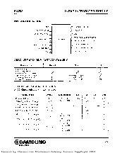 ����ͺ�[name]��Datasheet PDF�ļ���2ҳ