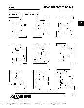 ����ͺ�[name]��Datasheet PDF�ļ���5ҳ