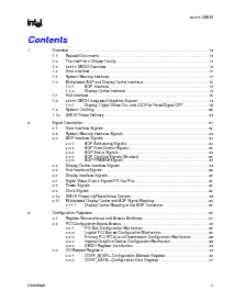 浏览型号FW82815的Datasheet PDF文件第3页