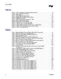 浏览型号FW82815的Datasheet PDF文件第8页
