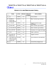 ͺ[name]Datasheet PDFļ3ҳ