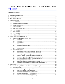 ͺ[name]Datasheet PDFļ4ҳ