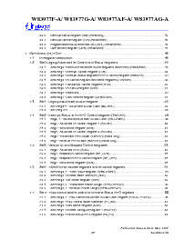 ͺ[name]Datasheet PDFļ5ҳ