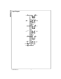 ͺ[name]Datasheet PDFļ2ҳ