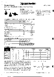 浏览型号24PCCFA6D的Datasheet PDF文件第3页